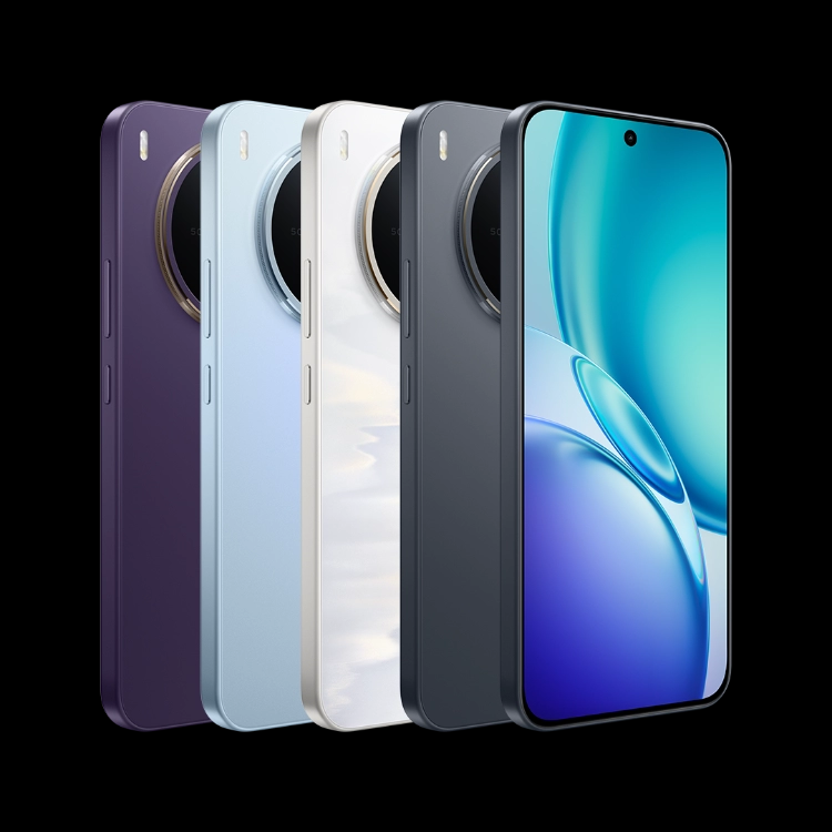 gia-oppo-find-x9-ultra-1791540078-1 gia-oppo-find-x9-ultra-1791540078.png