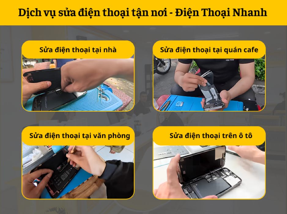 hinh2-1791965124 hinh2-1791965124.png