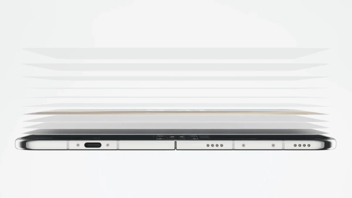 iphone-duo-1791772457-1 iphone-duo-1791772457.png