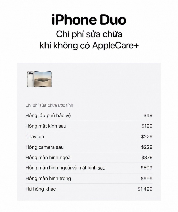 iphone iphone