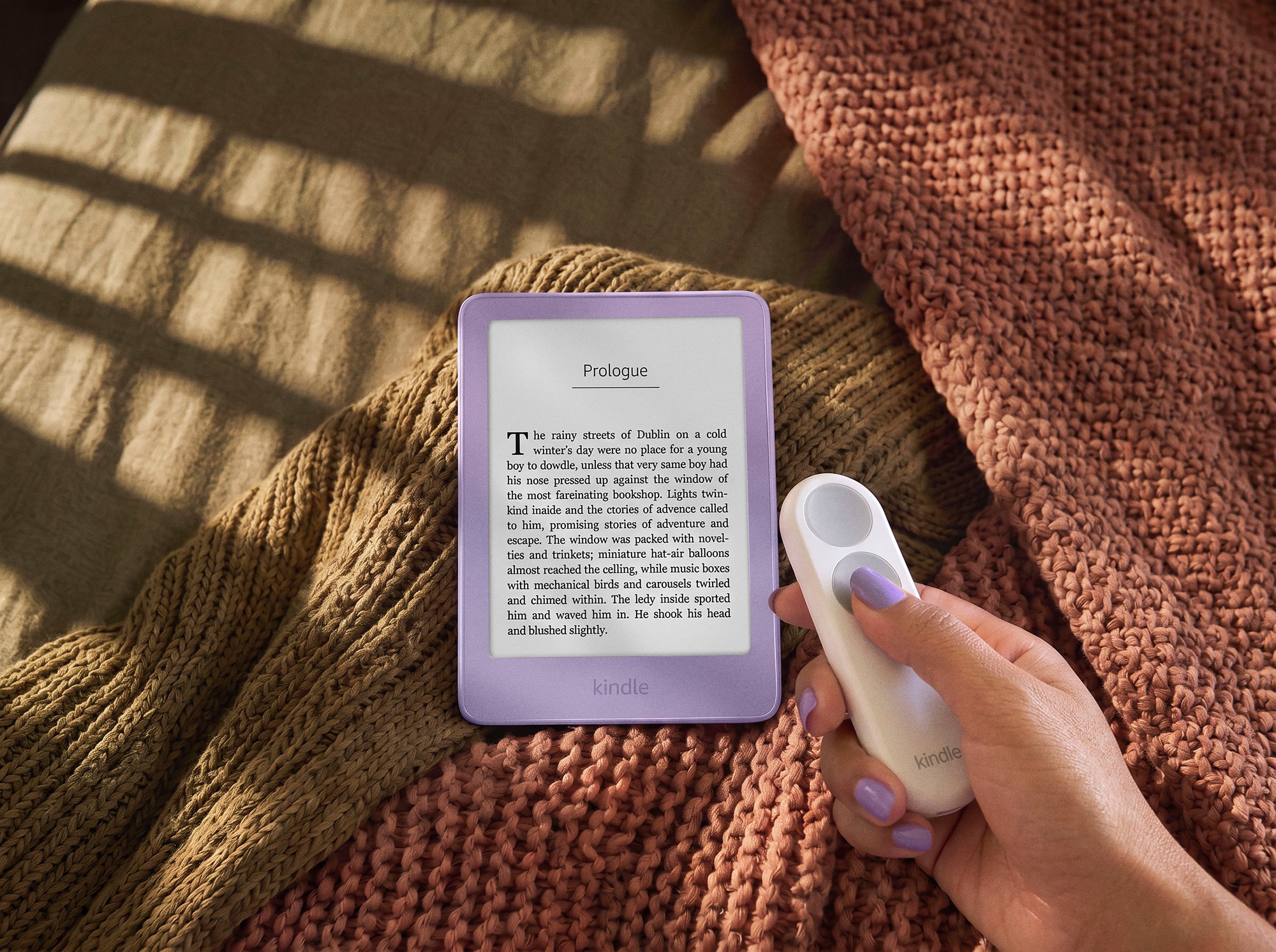 kindle-clicklifestyle-01-1790910998957-1790910999642977574672