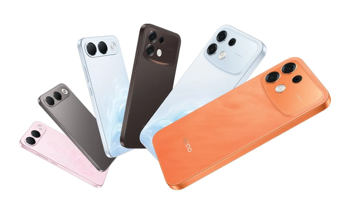 oppo-f35-1-1791251475 oppo-f35-1-1791251475.png