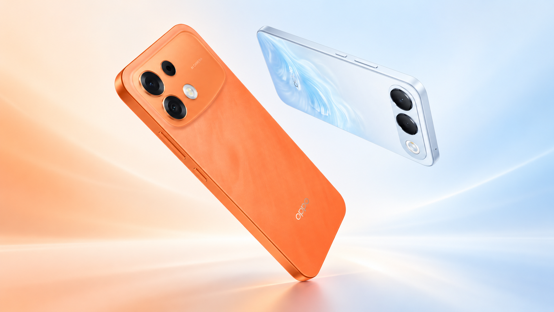 oppo-f35-1791251476-1 oppo-f35-1791251476.png