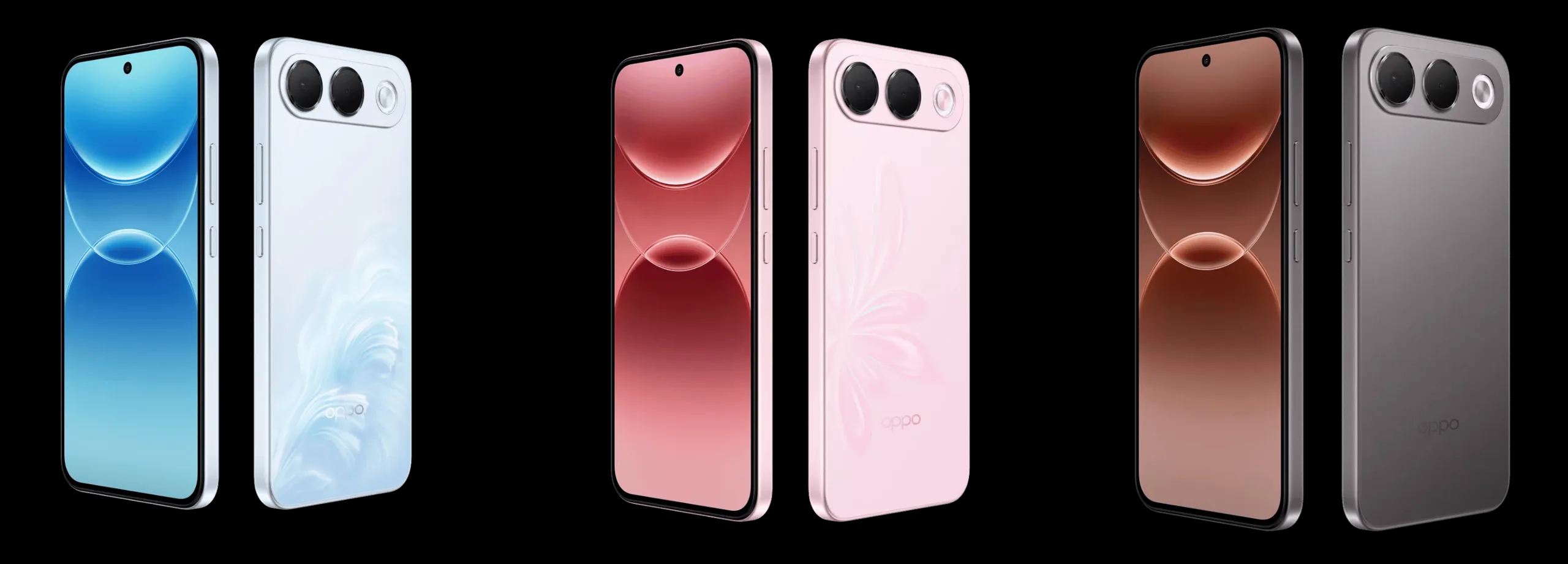 oppo-f35-5g-1-1791251476 oppo-f35-5g-1-1791251476.png
