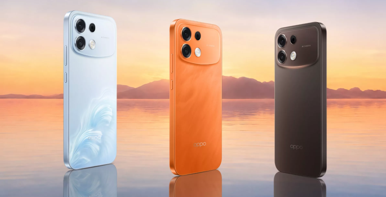 oppo-f35-pro-1-1791251476 oppo-f35-pro-1-1791251476.png