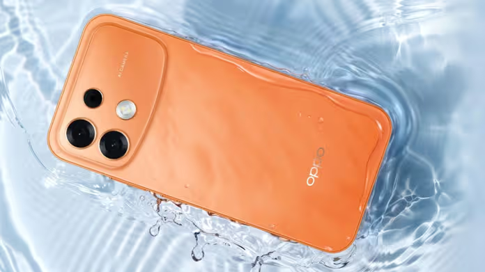 oppo-f35-pro-1791251475 oppo-f35-pro-1791251475.png