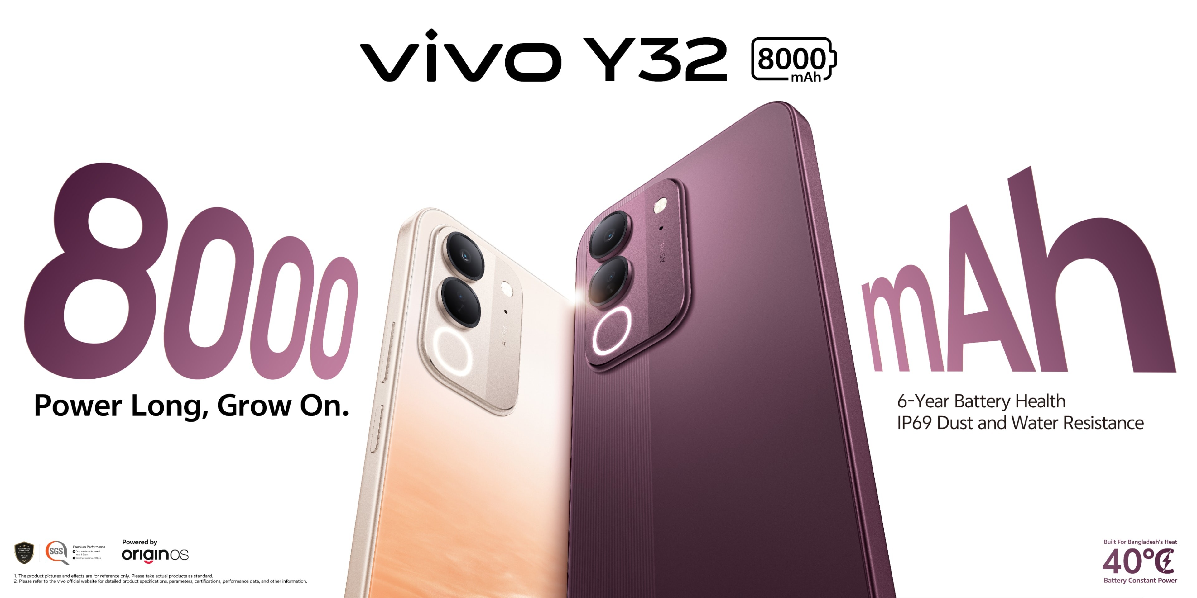 vivo-y32-ra-mat-1791356091 vivo-y32-ra-mat-1791356091.jpg